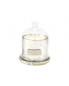 RM Ibiza Candle Dome (12 cm)