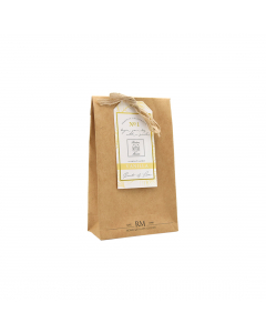 RM Sachet No1 Vanilla