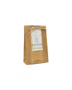 RM Sachet No1 Green Tea