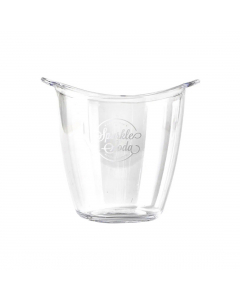 RM Sparkle And Soda Wine Cooler