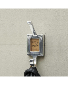 RM Lovely Picture Hook (16.5 cm)