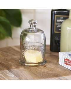 RM Bon appetit dome h14cm