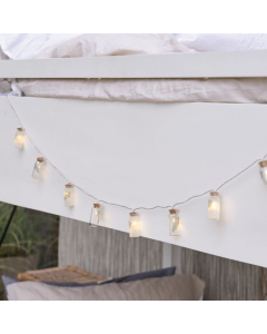 RM Tropical Jungle Light String