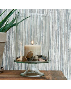 RM Grimaldi Hurricane Medium