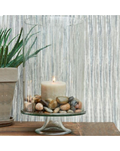 RM Grimaldi Hurricane Large