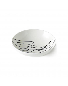 RM Chef of Table Bowl (18 cm)