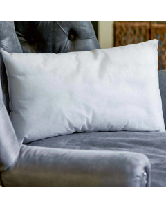 Outdoor Inner Pillow (50 cm)