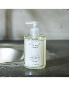 RM Capri Hand Soap 300ml
