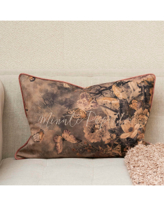 RM La Belle Epoque Pillow Cover (65 cm)