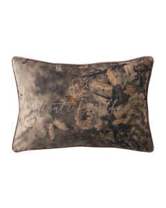 RM La Belle Epoque Pillow Cover (65 cm)