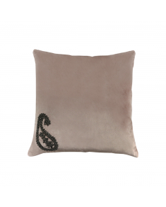 RM Precious Paisley Cover (50 cm)