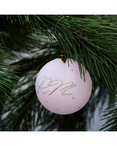 RM Pretty pastel dia 12cm