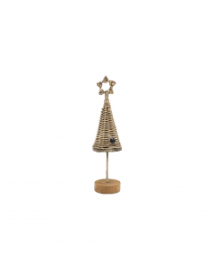 RM RR best christmas tree h22cm