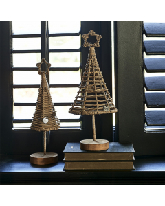 RM RR best christmas tree h22cm