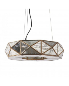 RM Copenhagen Lamp (45 cm)