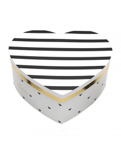 RM Heart box h19.5cm 