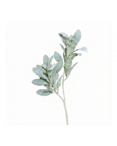 Sage Twig (73 cm)