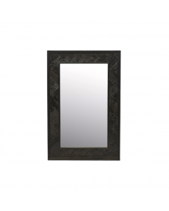RM Yosemite Mirror (120 x 80 cm)