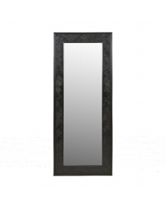 RM Yosemite Mirror (200 x 80 cm)