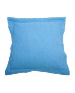 Raw Uni Aqua Cushion