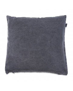 Washed Cushion Cover (50 cm)
