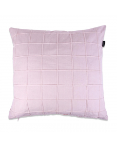 Soft Pink Cushion (50 cm)