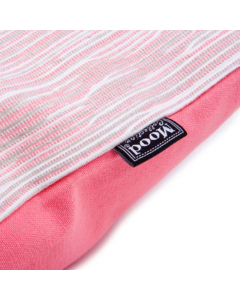 Corail Cushion (50 cm)