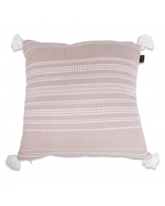 Swiffer Pebble Cushion