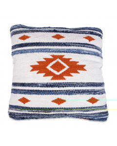 Danube Terra Cushion (45 cm)