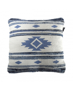 Donau Blue Cushion (45 cm)
