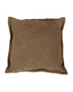 Ceto Pebble Cushion (45 cm)