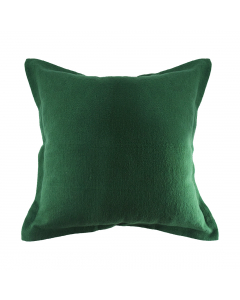 Eros Basil Cushion (45 cm)