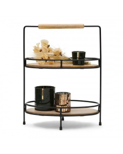 RM Lower East Side Etagere (45 cm)