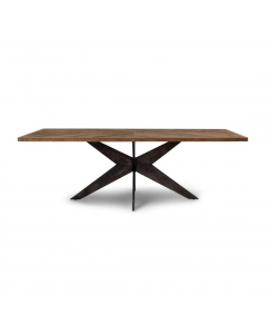 Falcon Crest Dining Table (230 cm)