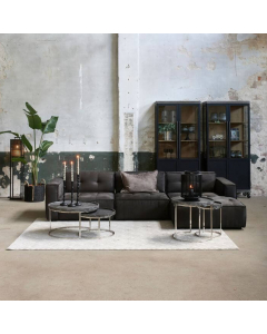 RM Chris Rug (230 cm)