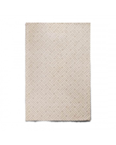 RM Chris Rug (230 cm)