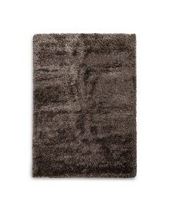 RM Cecil Black Rug (290 cm)