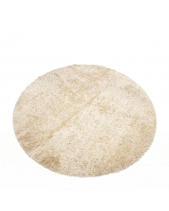 RM Cecil Cream Rug (320 cm)