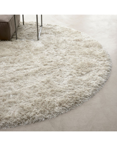 RM Cecil Cream Rug (320 cm)