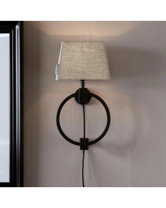 RM Houston Lamp (40.5 cm)