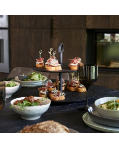 RM Shoreditch Etagère 2 Layer