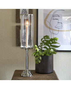 RM Hurricane On Stand