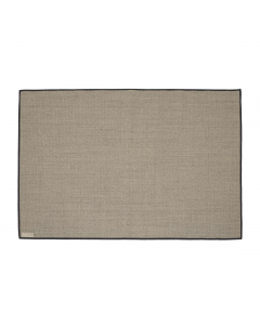 RM Tisbury Olive Rug (290 cm)