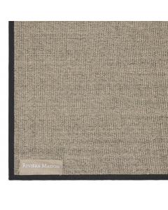 RM Tisbury Olive Rug (290 cm)