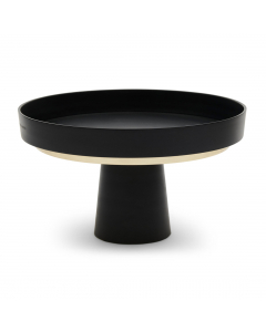 RM Copenhagen Cake Stand (32 cm)