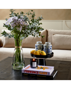 RM Copenhagen Cake Stand (32 cm)