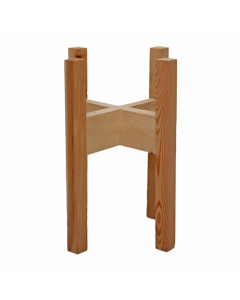 Flower Stand (55 cm)