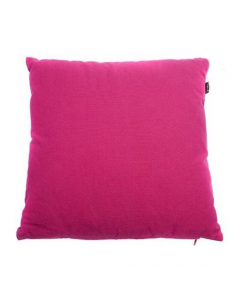 Olympic Fuchsia Cushion