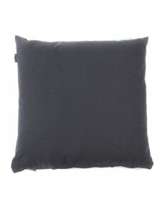 Olympic Anthracite Cushion