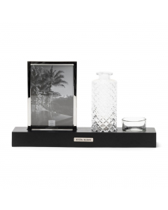 RM Louis Multiple Frame (30 cm)